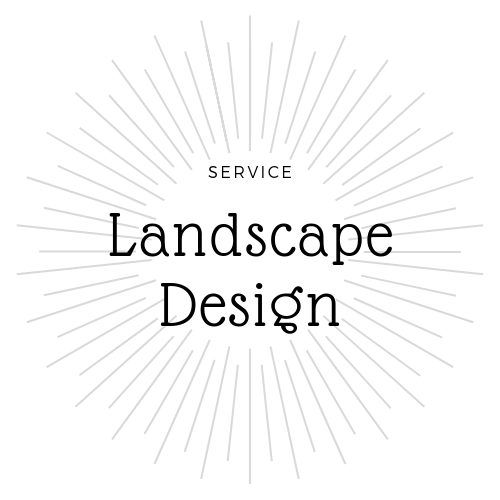 Landscape Design