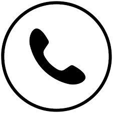 Phone of HomePlansIndia.com